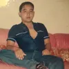 bowonsetiyawan
