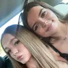 karalily_1