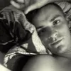 tomekpawlik123