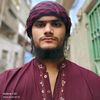 hunain_memon70