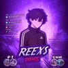 reeeeeeexs