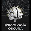 psicologiaoscuraaa