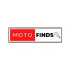 moto_finds0301