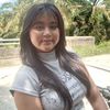 suci._146
