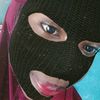 boqoradeyda.qamar