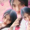 _6kyzz