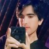 naqeebkakar310