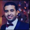 vitalityziyad