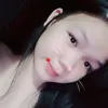 dieuloan13