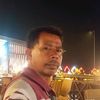awi9692awia