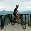 dax_fixedgear