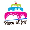 pieceof_joy_cake