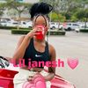 lil_janesh3