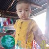 panwaithin