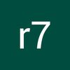 r732309