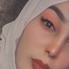 saraayhya123