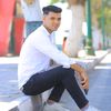 majdishaaban5