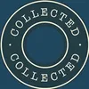 collected_jewellery