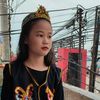 siantargirl