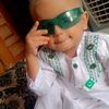 user4782122236272