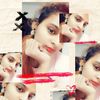 mariyamishaaq539