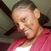 oyindamolamariam375gmail