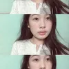maii.phuong8