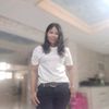 narty8484