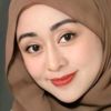 fitrikurniawan412