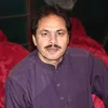 shakeelahmed4677