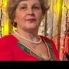 floriilie46