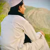 moizm_09