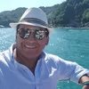 edgartinoco613