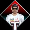 regie.evardone