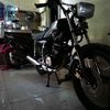 firdaus_878