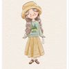 tahani_89en
