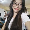 itzmey_hannah