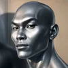 mabait_jeem