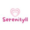 serenityll