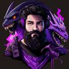 bardockgaming24
