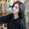 _albina_dusheid09
