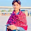 mohsinmissan123