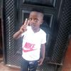 user8832438194990