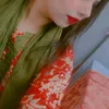 imissyounanijaan
