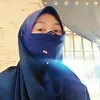 alyaerzacg