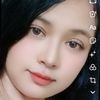 myomyo8140