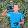 salig313
