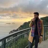 mariusandronic107