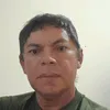 ronildo22ro0