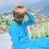 m.srana222